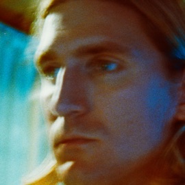 Svart Suit Cadillac (feat. Michel Dida) Jesper Swärd