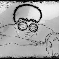 Empty Inside - Single - Kuyas