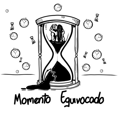 Momento Equivocado - Single