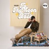 To The Moon And Back - Single