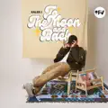 To The Moon And Back