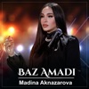 Baz Amadi - Single