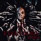 Dat Way (feat. Grindlyfe Korey) - 10kDay lyrics