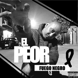 A mi Modo (EMEBEATS Remix) EL PEOR