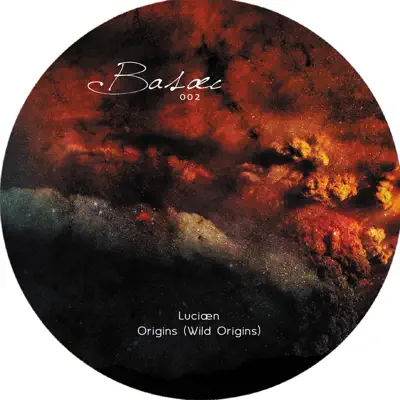 Origins - Luciano