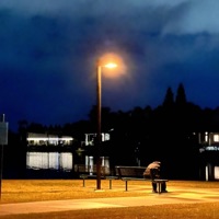 Doin This For - Single - manu++