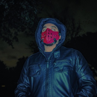 Envy - Single
