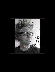 收听 Jeff Smith、观看音乐视频、阅读小传、查看巡演日期等 ！