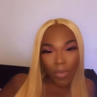 I Been Knew - Single - RollingRay