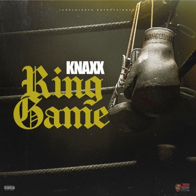 Ring Game - Single