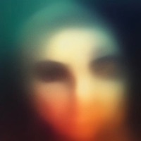 BHRM (feat. Deval) [Demo] - Single - VJ