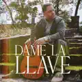 Dame La Llave