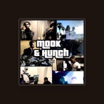 AyyMook
