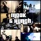 Lights Out (feat. Amr Dee Huncho) - AyyMook lyrics
