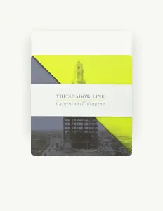 Listen to The Shadow Line, watch music videos, read bio, see tour dates & more!