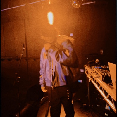 Plain-Spoken - Single