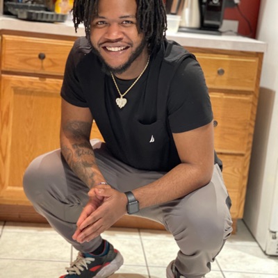 Gremlin Freestyle - Single