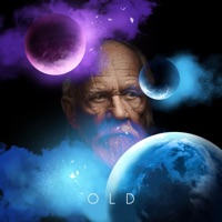 Prende El Bate - Single - Ateriko