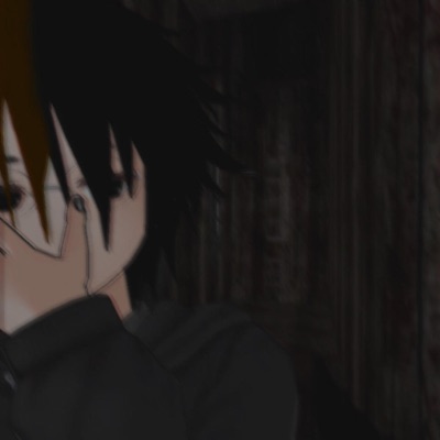 all i need is rest - Single