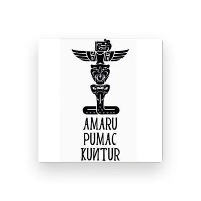 Listen to Amaru Pumac Kuntur, watch music videos, read bio, see tour dates & more!
