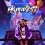 Happiness - Single
