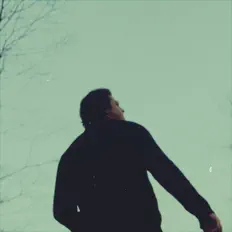 Image을(를) 듣고, 뮤직 비디오를 보고, 약력을 읽고, 투어 일정 등을 확인하세요!