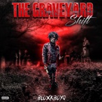 Street N***a Amilliation - Single