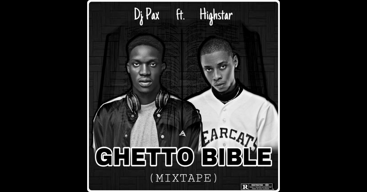 洋楽 GHETTO PRIEST G-RAP Ghetto Priest - Big People Music (Full Album) 2021 - YouTube