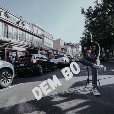 Dem Bo - Single