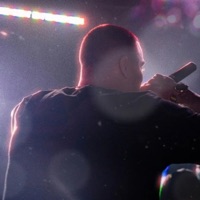 Relentless Force - Single - Zino Dope