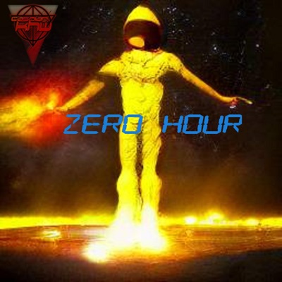 Zero Hour - Single