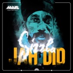 Sizzla & Addis Records - Jah Did