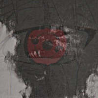 Hasbulla (feat. Vory) - Single - Sznsdead