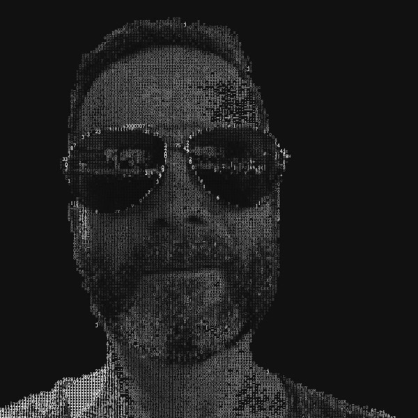 Silicon Zen's avatar