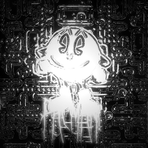Pacman! - Single