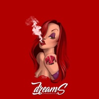 Papi - Single - Dj Dreams