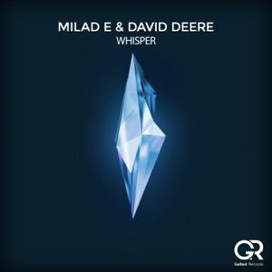 Whisper (Extended Mix)