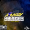 WINDOW (feat. MATUA ACE) - Single