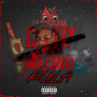 Chuky Malcriao (La Rula) - Single - La Makulada