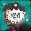 Heater (Flashmob Remix) - Single