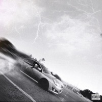 Mud (feat. Mc Bill & Eh o Jam) - Single - H Guerra