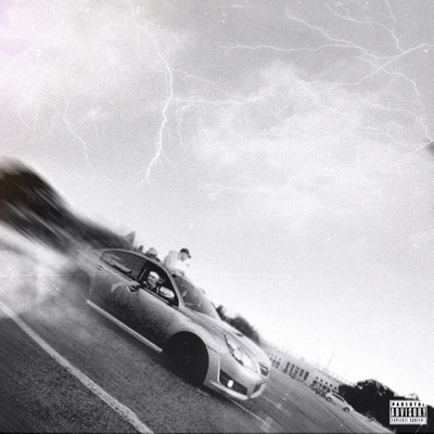 Mud (feat. Mc Bill & Eh o Jam) - Single