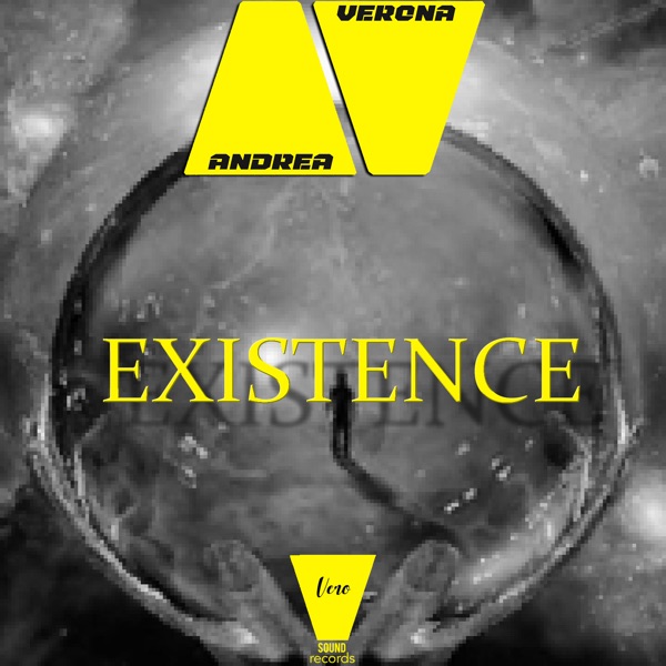 Existence - Single