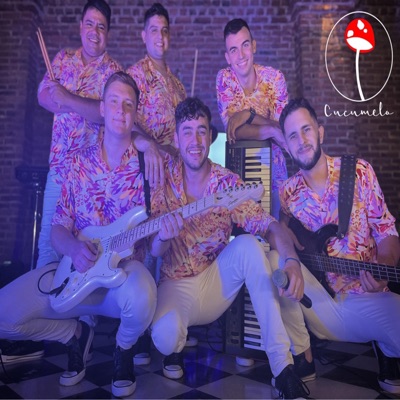 Bombona - Single