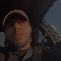 Jebz을(를) 듣고, 뮤직 비디오를 보고, 약력을 읽고, 투어 일정 등을 확인하세요!