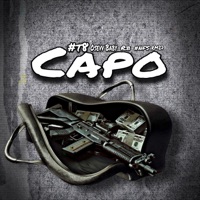 Capo (feat. Rb8 & RM27) - Single - Osevv baby