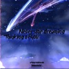 Never Stop Dreaming - Single