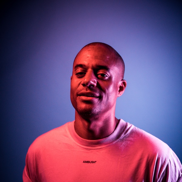Ben Rau's avatar