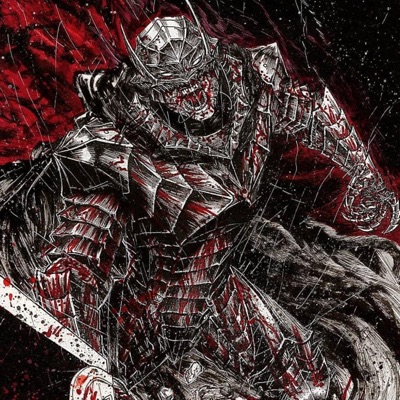 #HABITAT 2 (feat. Skyte & KILLOMELET) - Single