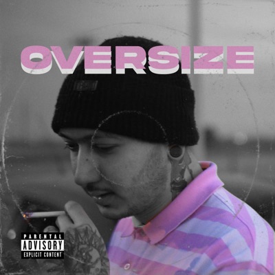 Oversize - Single